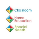 Zane Education logo