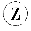 Zaneen Lighting logo