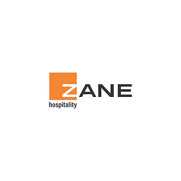 Zane Hospitality Inc. logo