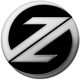 Logo de Zanella