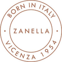 Zanella logo