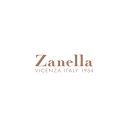 Zanella logo