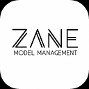ZaneMODELS