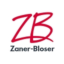 Zaner Bloser logo