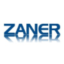 zaner.com