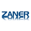 Zaner Group logo