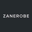 Zanerobe logo