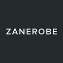ZANEROBE