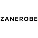 ZANEROBE logo