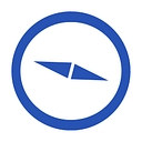 Zaner Precious Metals logo