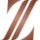 Zanes Law | Tucson And Phoenix Injury Lawyers logo