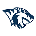 Zane State College Foundation logo