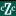 Zanesville Country Club logo