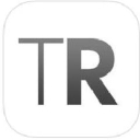 zanesvilletimesrecorder.com logo