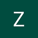 Zanesville Auto Group
