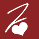 The Zane Templin Foundation Inc logo