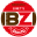 zanetti.gr icon