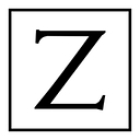 Zanetti & Company Ltd logo