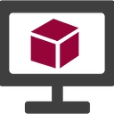 zanettisolution.com icon