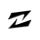 Zanfiith logo
