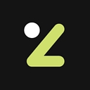 Favicon of Zanforth
