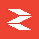 Zang logo
