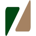 Mid Ohio Oncology Hematology logo
