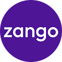 Zango logo