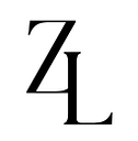 zangolille.fr logo