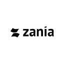 zania.ai logo