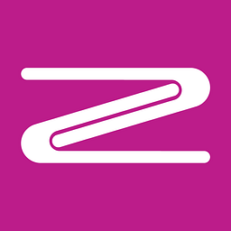Zaniboni Lighting, LLC logo