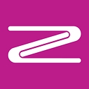 Zaniboni Lighting logo