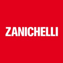 zanichelli.it