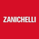 Zanichelli editore S.p.A. logo