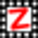 ZANIES ONLINE CHICAGO