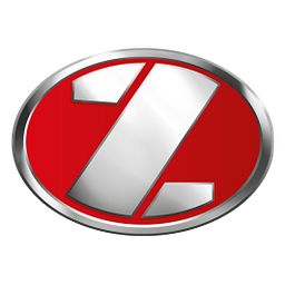 zanini.com