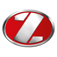 zanini.com