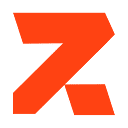 Zanke AI logo
