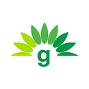 Zanker Recycling logo