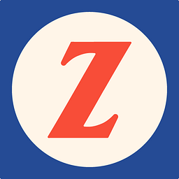 Zankou Chicken logo