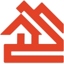 Zanmi Fondwa logo
