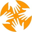 Zanmi Lasante logo