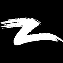 Zann logo