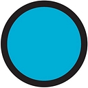Zano Controls logo