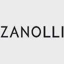 Zanolli logo