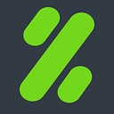 Zanoma ℠ E Commerce Experts logo