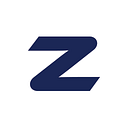 Zanovoy