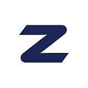 Zanovoy logo