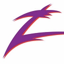 Zanows' Concrete And Quarries logo