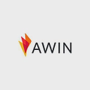 AWIN AG logo